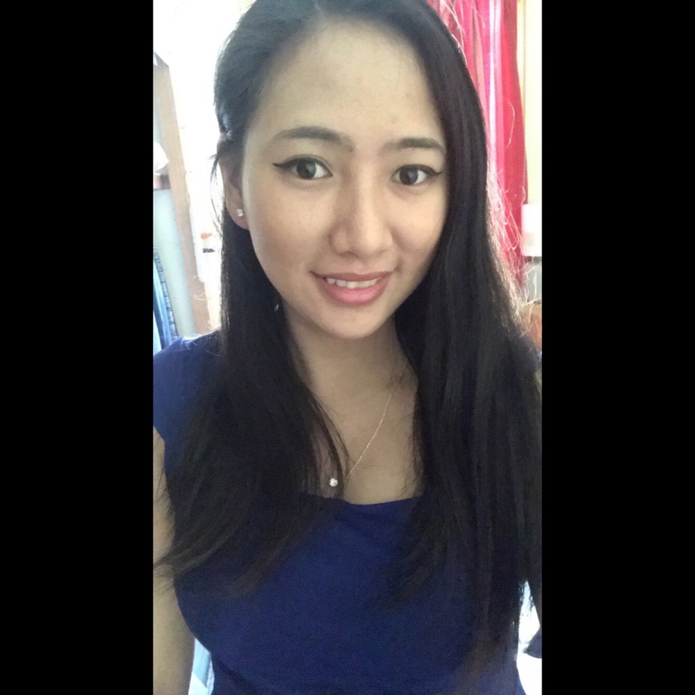 Meet your Posher, Mari mar